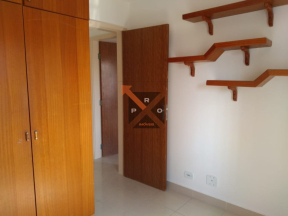 Imagem Imóvel com 2 Quartos à Venda, 62 m² em Santana - São Paulo