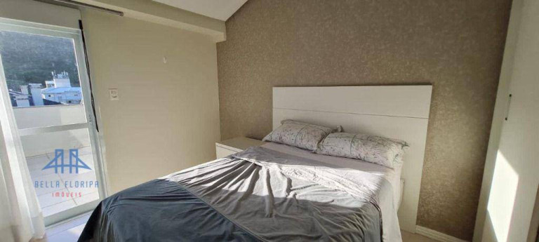 Imagem Cobertura com 4 Quartos à Venda, 265 m² em Ingleses Do Rio Vermelho - Florianópolis Imagem Cobertura com 4 Quartos à Venda, 265 m² em Ingleses Do Rio Vermelho - Florianópolis