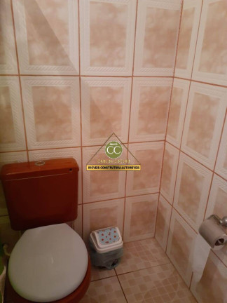 Imagem Casa com 1 Quarto à Venda, 500 m² em Samburá (tamoios) - Cabo Frio Imagem Casa com 1 Quarto à Venda, 500 m² em Samburá (tamoios) - Cabo Frio