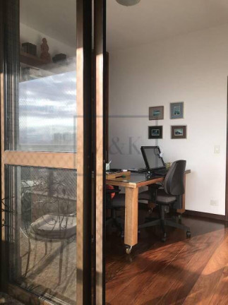 Imagem Apartamento com 4 Quartos à Venda, 165 m² em Barra Da Tijuca - Rio De Janeiro Imagem Apartamento com 4 Quartos à Venda, 165 m² em Barra Da Tijuca - Rio De Janeiro