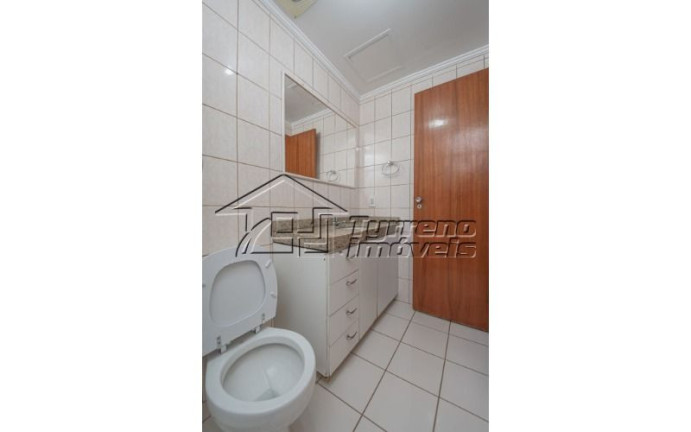 Imagem Apartamento com 2 Quartos à Venda, 68 m² em Jardim Aquarius - São José Dos Campos Imagem Apartamento com 2 Quartos à Venda, 68 m² em Jardim Aquarius - São José Dos Campos
