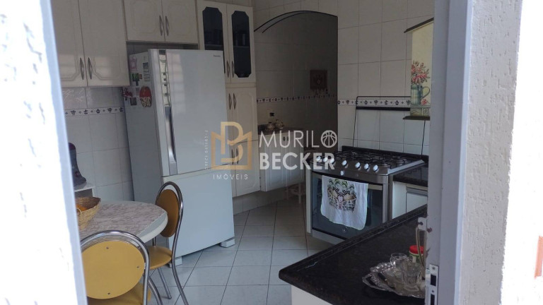 Imagem Casa de Condomínio com 5 Quartos à Venda, 235 m² em Jardim Das Flores - São José Dos Campos Imagem Casa de Condomínio com 5 Quartos à Venda, 235 m² em Jardim Das Flores - São José Dos Campos