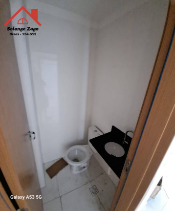 Imagem Apartamento com 2 Quartos à Venda, 96 m² em Aviação - Praia Grande Imagem Apartamento com 2 Quartos à Venda, 96 m² em Aviação - Praia Grande