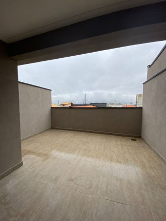 Imagem Casa com 3 Quartos à Venda, 94 m² em Granjas Reunidas São Goncalo - Taubaté Imagem Casa com 3 Quartos à Venda, 94 m² em Granjas Reunidas São Goncalo - Taubaté