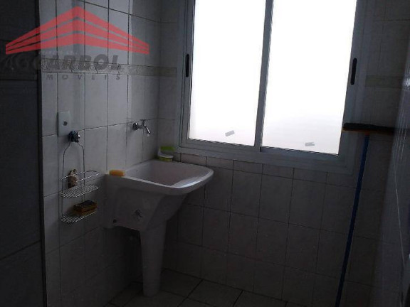 Imagem Apartamento com 3 Quartos à Venda, 113 m² em Vianelo - Jundiaí Imagem Apartamento com 3 Quartos à Venda, 113 m² em Vianelo - Jundiaí
