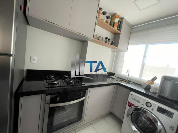 Imagem Imóvel com 2 Quartos à Venda, 51 m² em Jardim Do Lago Continuação - Campinas