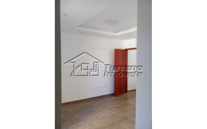Imagem Casa com 3 Quartos para Alugar, 180 m² em Jardim Solto - São José Dos Campos Imagem Casa com 3 Quartos para Alugar, 180 m² em Jardim Solto - São José Dos Campos