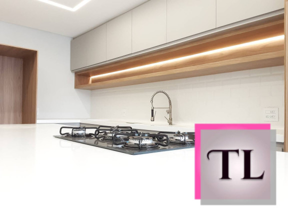 Imagem Casa com 4 Quartos à Venda, 360 m² em Jardim Novo Mundo - Poços De Caldas