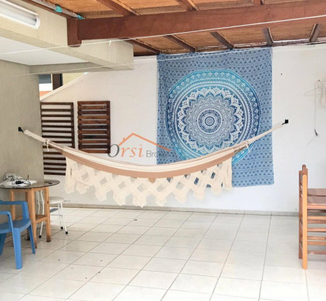 Imagem Casa de Condomínio com 3 Quartos à Venda, 309 m² em Vila São Silvestre - São Paulo Imagem Casa de Condomínio com 3 Quartos à Venda, 309 m² em Vila São Silvestre - São Paulo