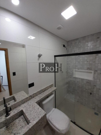 Imagem Sobrado com 3 Quartos à Venda, 100 m² em Jardim Das Maravilhas - Santo André Imagem Sobrado com 3 Quartos à Venda, 100 m² em Jardim Das Maravilhas - Santo André