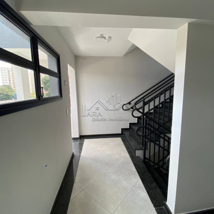 Imagem Apartamento com 1 Quarto à Venda, em Vila Ré - São Paulo Imagem Apartamento com 1 Quarto à Venda, em Vila Ré - São Paulo