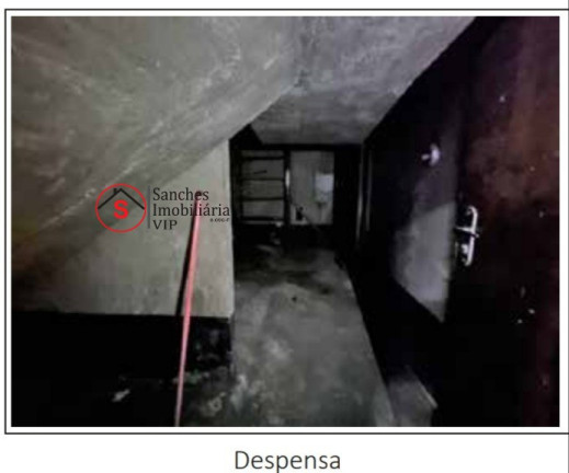 Imagem Imóvel à Venda, 3.225 m² em Cidade Vargas - São Paulo Imagem Imóvel à Venda, 3.225 m² em Cidade Vargas - São Paulo