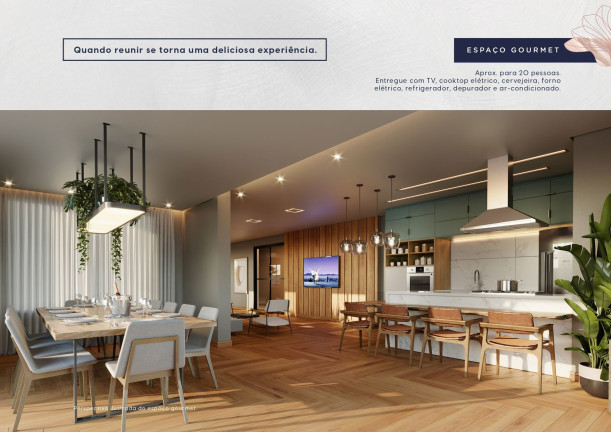 Imagem Imóvel com 3 Quartos à Venda, 151 m² em Jardim Olhos Dagua - Ribeirão Preto Imagem Imóvel com 3 Quartos à Venda, 151 m² em Jardim Olhos Dagua - Ribeirão Preto