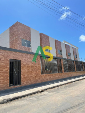 Casa com 3 Quartos à Venda, 95 m² em Candeias - Jaboatão Dos Guararapes