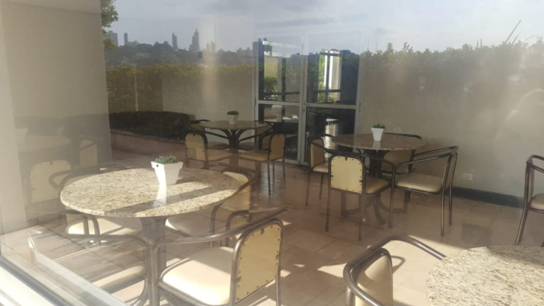 Imagem Apartamento com 3 Quartos à Venda, 107 m² em Lapa - São Paulo Imagem Apartamento com 3 Quartos à Venda, 107 m² em Lapa - São Paulo