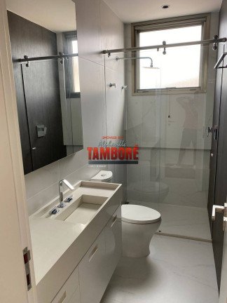 Imagem Casa de Condomínio à Venda, 535 m² em Alphaville Residencial Dois - Barueri Imagem Casa de Condomínio à Venda, 535 m² em Alphaville Residencial Dois - Barueri