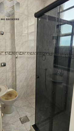 Imagem Imóvel com 2 Quartos à Venda, 65 m² em Vila Isabel - Rio De Janeiro Imagem Imóvel com 2 Quartos à Venda, 65 m² em Vila Isabel - Rio De Janeiro