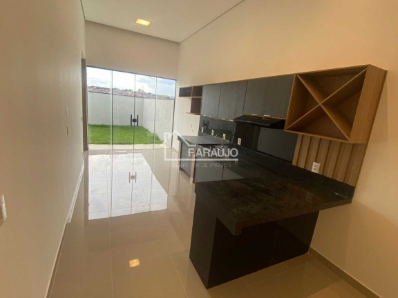 Imagem Imóvel com 3 Quartos à Venda, 114 m² em Jardim Villagio Milano - Sorocaba