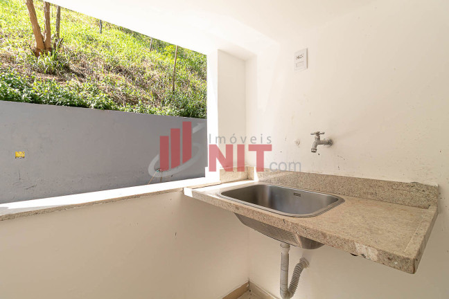 Imagem Casa com 4 Quartos à Venda, 436 m² em Vila Progresso - Niterói Imagem Casa com 4 Quartos à Venda, 436 m² em Vila Progresso - Niterói