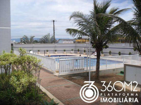 Imagem Apartamento com 2 Quartos à Venda, 66 m² em Jardim Iberá - Itanhaém Imagem Apartamento com 2 Quartos à Venda, 66 m² em Jardim Iberá - Itanhaém