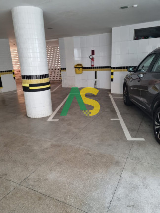Imagem Imóvel com 3 Quartos à Venda, 149 m² em Boa Viagem - Recife Imagem Imóvel com 3 Quartos à Venda, 149 m² em Boa Viagem - Recife