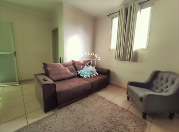 Imagem Apartamento com 3 Quartos à Venda, 97 m² em Alto Da Boa Vista - Ribeirão Preto Imagem Apartamento com 3 Quartos à Venda, 97 m² em Alto Da Boa Vista - Ribeirão Preto
