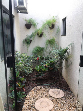 Imagem Casa com 2 Quartos à Venda, 180 m² em Loteamento Paglia - Medianeira Imagem Casa com 2 Quartos à Venda, 180 m² em Loteamento Paglia - Medianeira