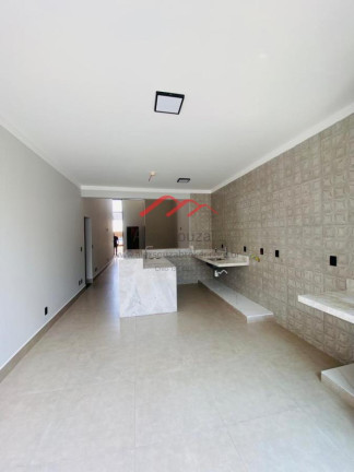 Imagem Casa com 3 Quartos à Venda, 180 m² em Parque Brasil 500 - Paulínia Imagem Casa com 3 Quartos à Venda, 180 m² em Parque Brasil 500 - Paulínia