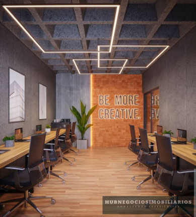 Imagem Apartamento com 3 Quartos à Venda, 87 m²