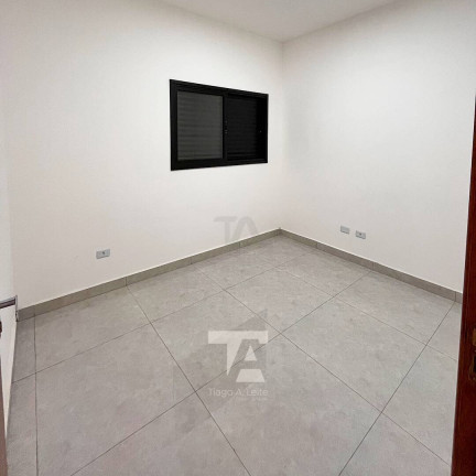 Casa de Condomínio com 3 Quartos à Venda, 175 m² em Residencial Maricá - Pindamonhangaba