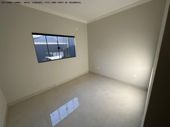 Imagem Imóvel com 3 Quartos à Venda, 73 m² em Eco Valley - Maringá