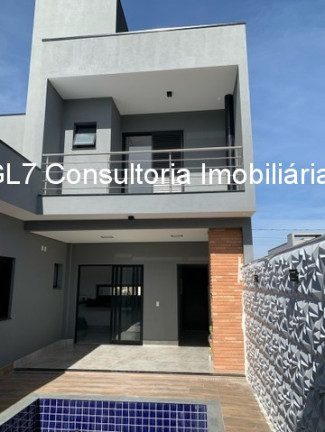 Imagem Casa com 4 Quartos à Venda, 30 m² em Jardim Residencial Viena - Indaiatuba Imagem Casa com 4 Quartos à Venda, 30 m² em Jardim Residencial Viena - Indaiatuba