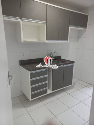 Imagem Apartamento com 3 Quartos à Venda, 92 m² em Dom Pedro I - Manaus Imagem Apartamento com 3 Quartos à Venda, 92 m² em Dom Pedro I - Manaus