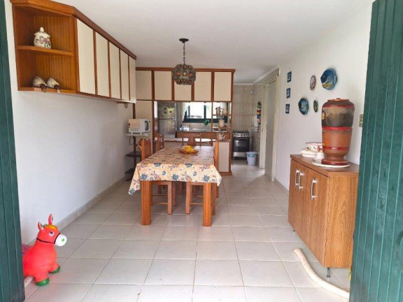 Imagem Casa com 3 Quartos à Venda, 88 m² em Itapeva Norte - Torres