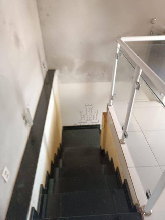 Imagem Sobrado com 3 Quartos à Venda, 130 m² em Jardim Ok - Londrina