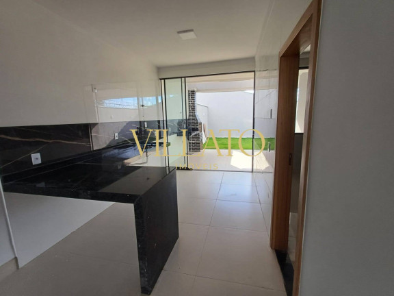 Imagem Casa com 3 Quartos à Venda, 189 m² em Setor Faiçalville - Goiânia