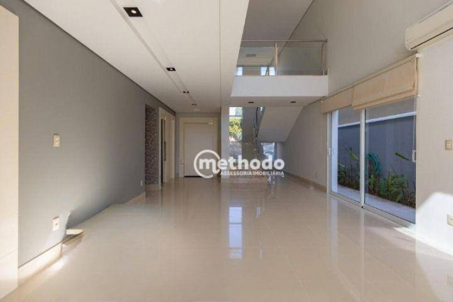 Imagem Casa com 3 Quartos à Venda, 270 m² em Swiss Park - Campinas Imagem Casa com 3 Quartos à Venda, 270 m² em Swiss Park - Campinas