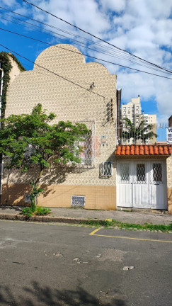 Imagem Casa com 3 Quartos à Venda, 250 m² em Cidade Baixa - Porto Alegre Imagem Casa com 3 Quartos à Venda, 250 m² em Cidade Baixa - Porto Alegre