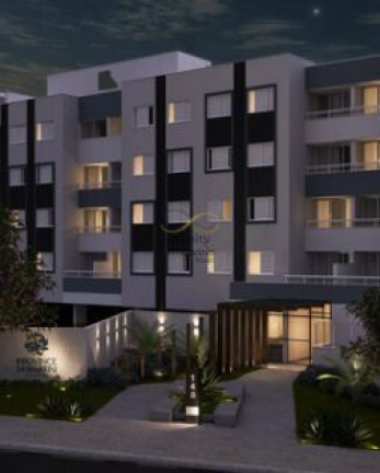 Apartamento com 2 Quartos à Venda, 12 m² em São Luiz - Belo Horizonte