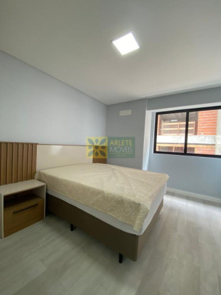 Imagem Apartamento com 3 Quartos à Venda, 136 m² em Meia Praia - Itapema