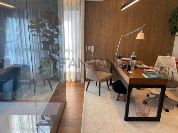Imagem Cobertura com 3 Quartos à Venda, 120 m² em Cerqueira César - São Paulo Imagem Cobertura com 3 Quartos à Venda, 120 m² em Cerqueira César - São Paulo