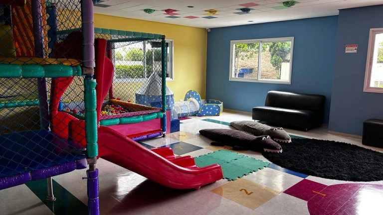 Imagem Apartamento com 2 Quartos à Venda, 70 m² em Santo Antônio - São Caetano Do Sul
