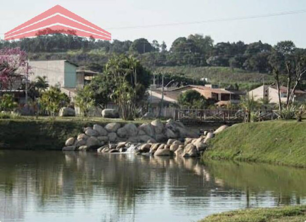Imagem Terreno à Venda, 191 m² em Residencial Santa Giovana - Jundiaí Imagem Terreno à Venda, 191 m² em Residencial Santa Giovana - Jundiaí