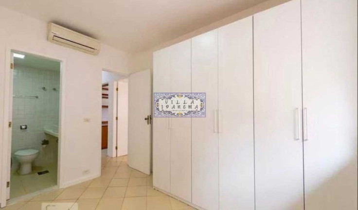 Imagem Apartamento com 3 Quartos à Venda, 99 m² em Jardim Botânico - Rio De Janeiro Imagem Apartamento com 3 Quartos à Venda, 99 m² em Jardim Botânico - Rio De Janeiro