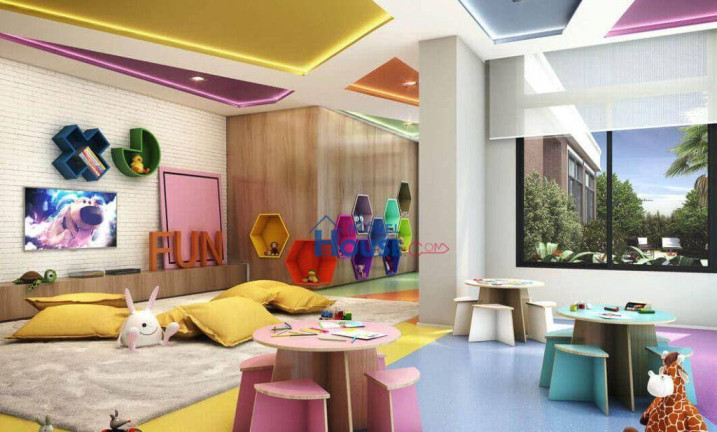 Imagem Apartamento com 3 Quartos à Venda, 147 m² em Itaim Bibi - São Paulo