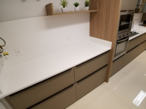 Imagem Imóvel com 2 Quartos à Venda, 153 m² em Jurerê Internacional - Florianópolis