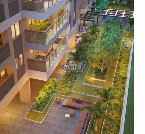 Imagem Apartamento com 3 Quartos à Venda, 89 m² em Tijuca - Rio De Janeiro Imagem Apartamento com 3 Quartos à Venda, 89 m² em Tijuca - Rio De Janeiro