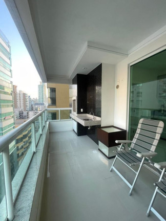 Imagem Apartamento com 3 Quartos à Venda, 116 m² em Meia Praia - Itapema Imagem Apartamento com 3 Quartos à Venda, 116 m² em Meia Praia - Itapema