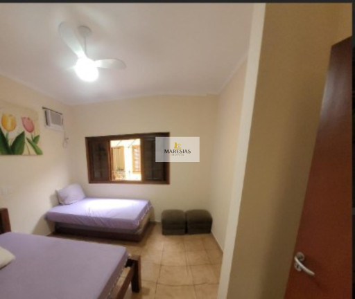 Imagem Casa com 4 Quartos à Venda, 227 m² em Boiçucanga - São Sebastião