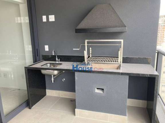 Imagem Apartamento com 3 Quartos à Venda, 75 m² em Perdizes - São Paulo